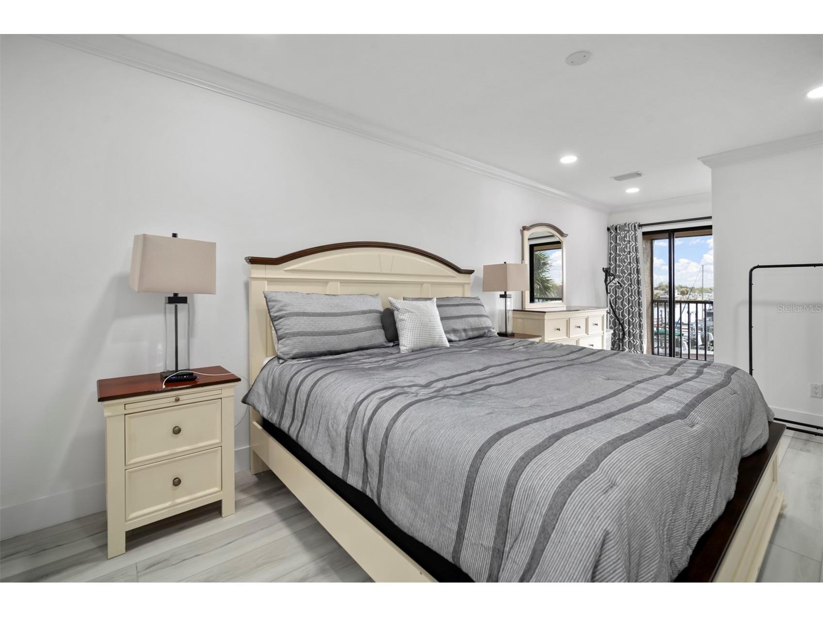 634 Yardarm Drive Apollo Beach FL 33572 TB8503988 image44