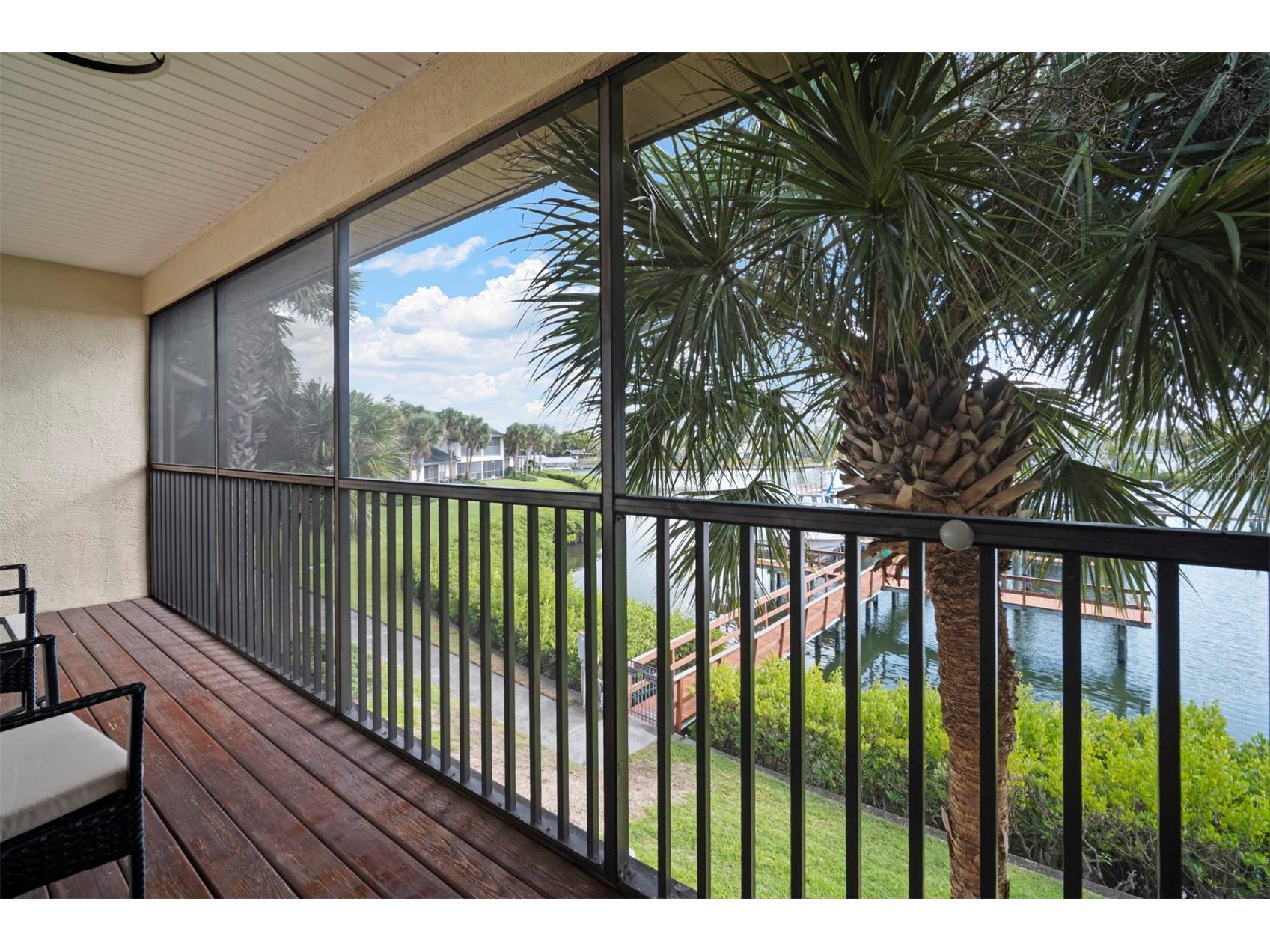 634 Yardarm Drive Apollo Beach FL 33572 TB8503988 image45