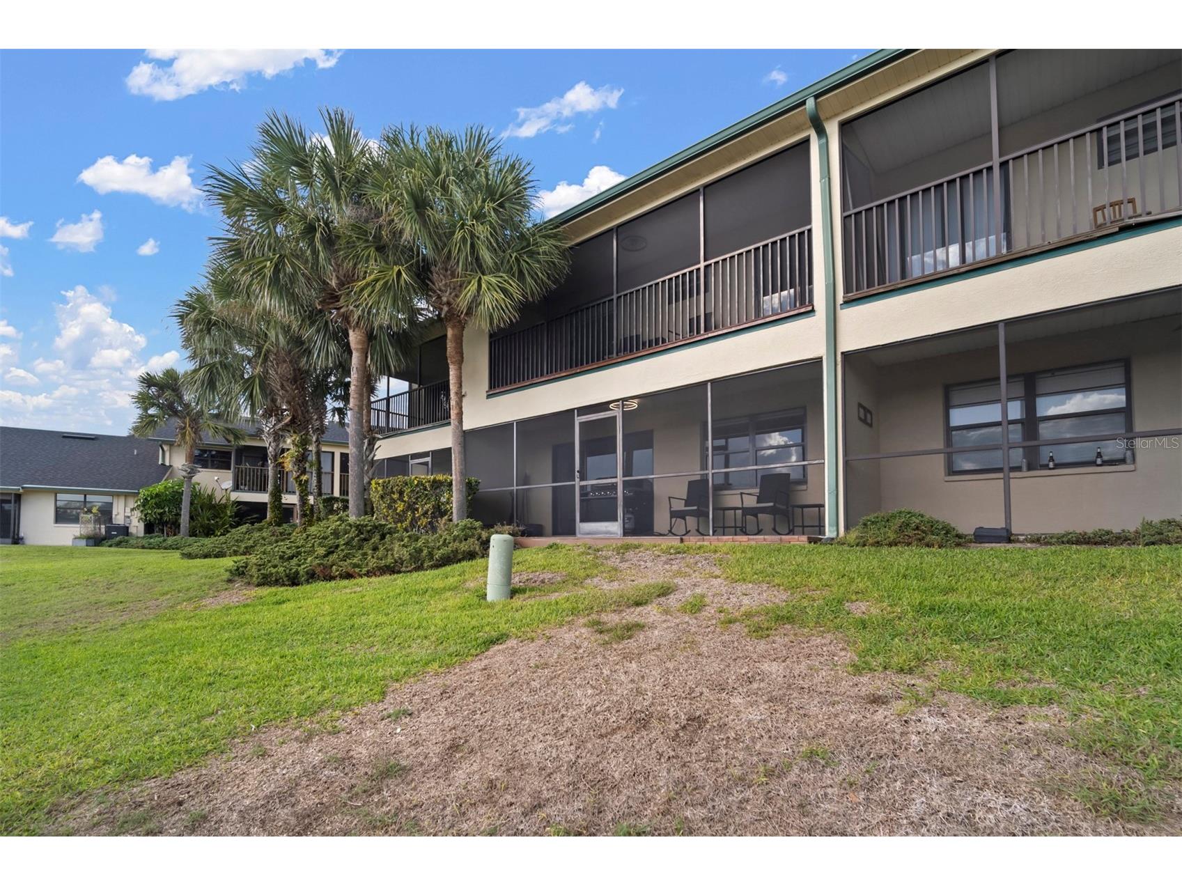 634 Yardarm Drive Apollo Beach FL 33572 TB8503988 image46
