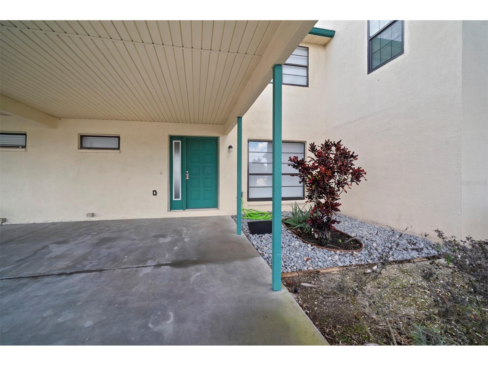 634 Yardarm Drive Apollo Beach FL 33572 TB8503988 image49