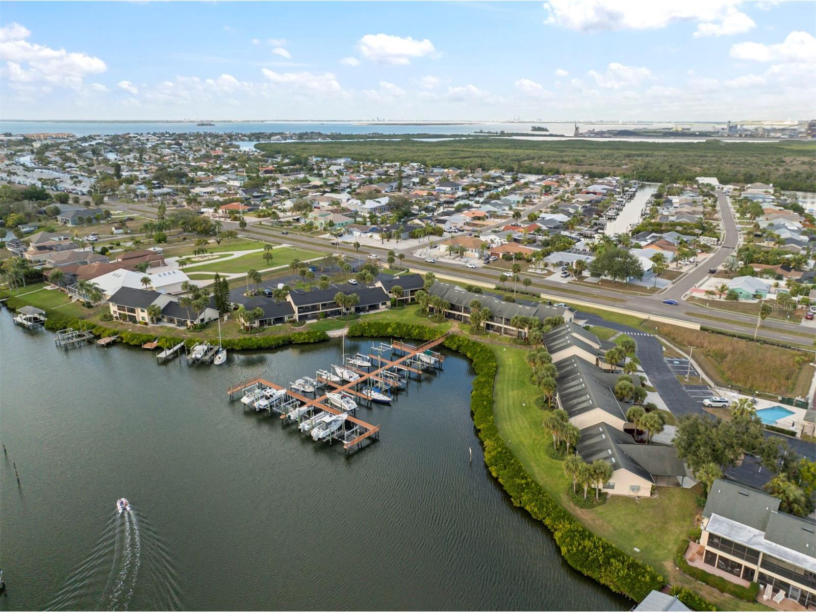 634 Yardarm Drive Apollo Beach FL 33572 TB8503988 image5