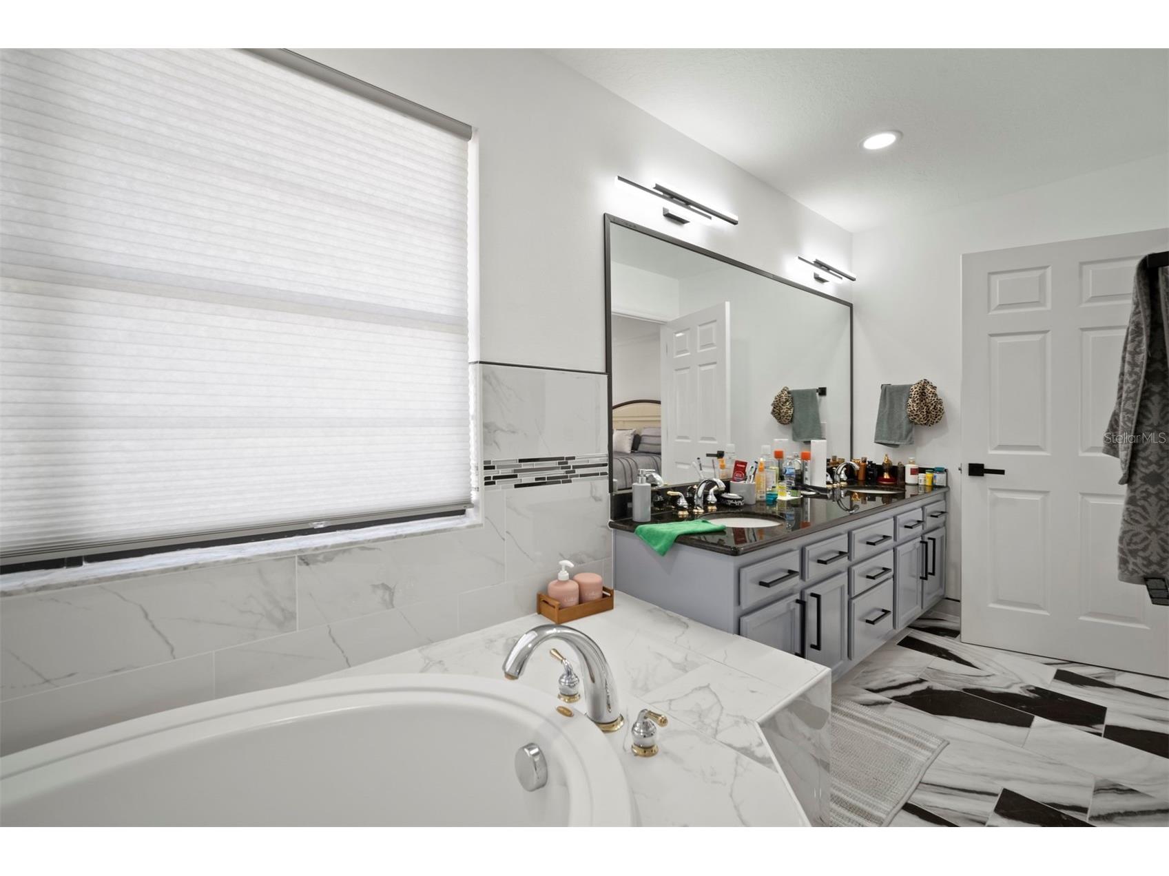 634 Yardarm Drive Apollo Beach FL 33572 TB8503988 image52