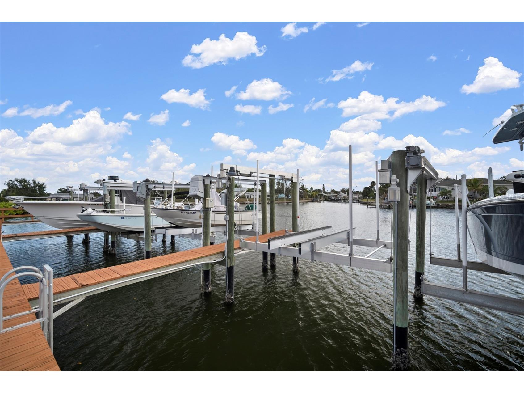 634 Yardarm Drive Apollo Beach FL 33572 TB8503988 image53