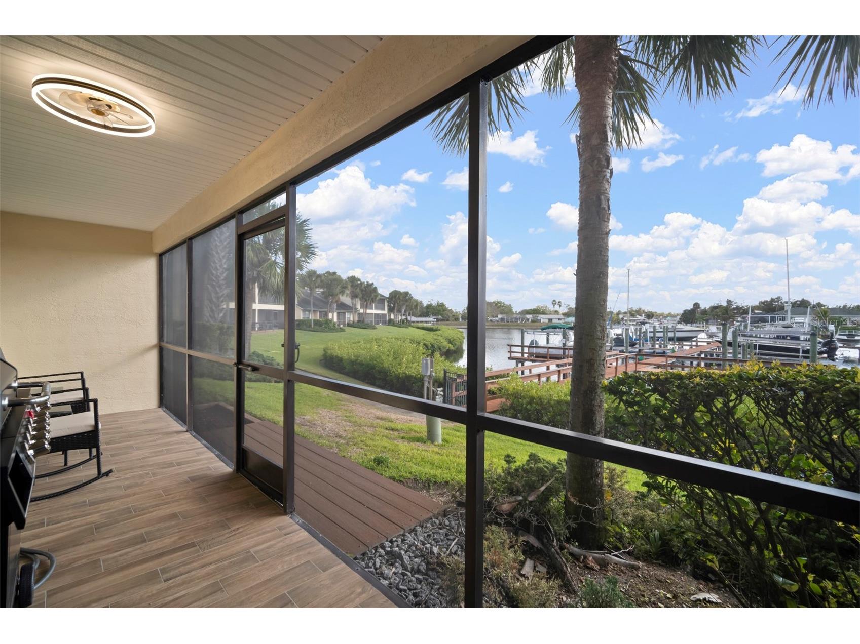 634 Yardarm Drive Apollo Beach FL 33572 TB8503988 image56