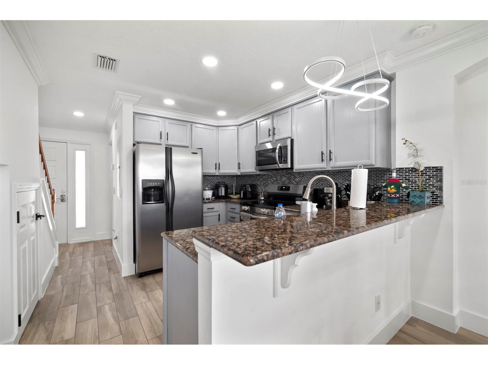 634 Yardarm Drive Apollo Beach FL 33572 TB8503988 image60
