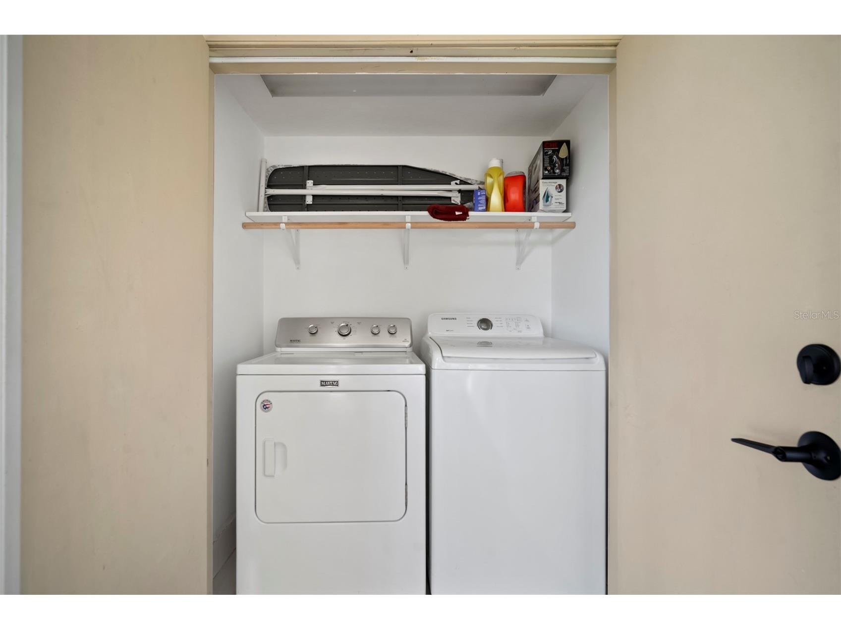 634 Yardarm Drive Apollo Beach FL 33572 TB8503988 image61