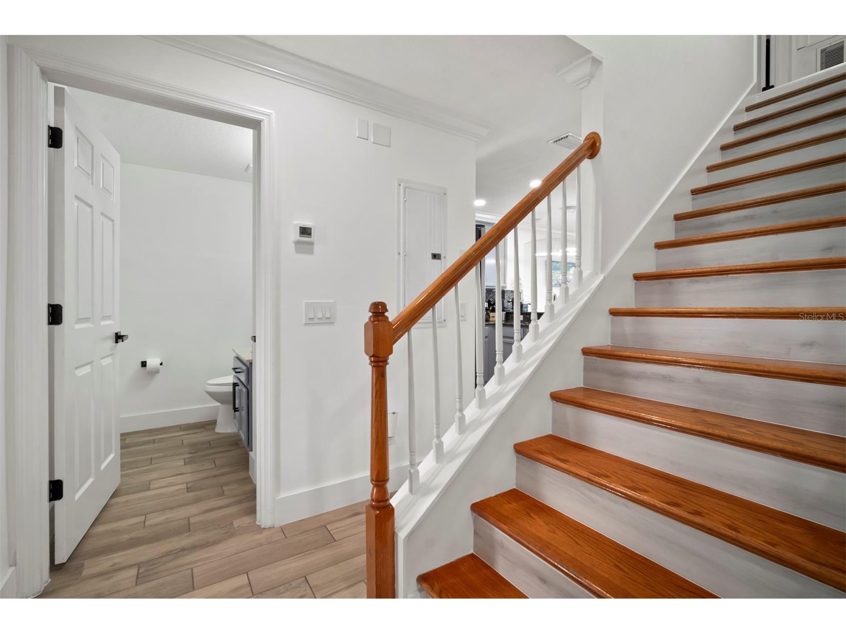 634 Yardarm Drive Apollo Beach FL 33572 TB8503988 image62