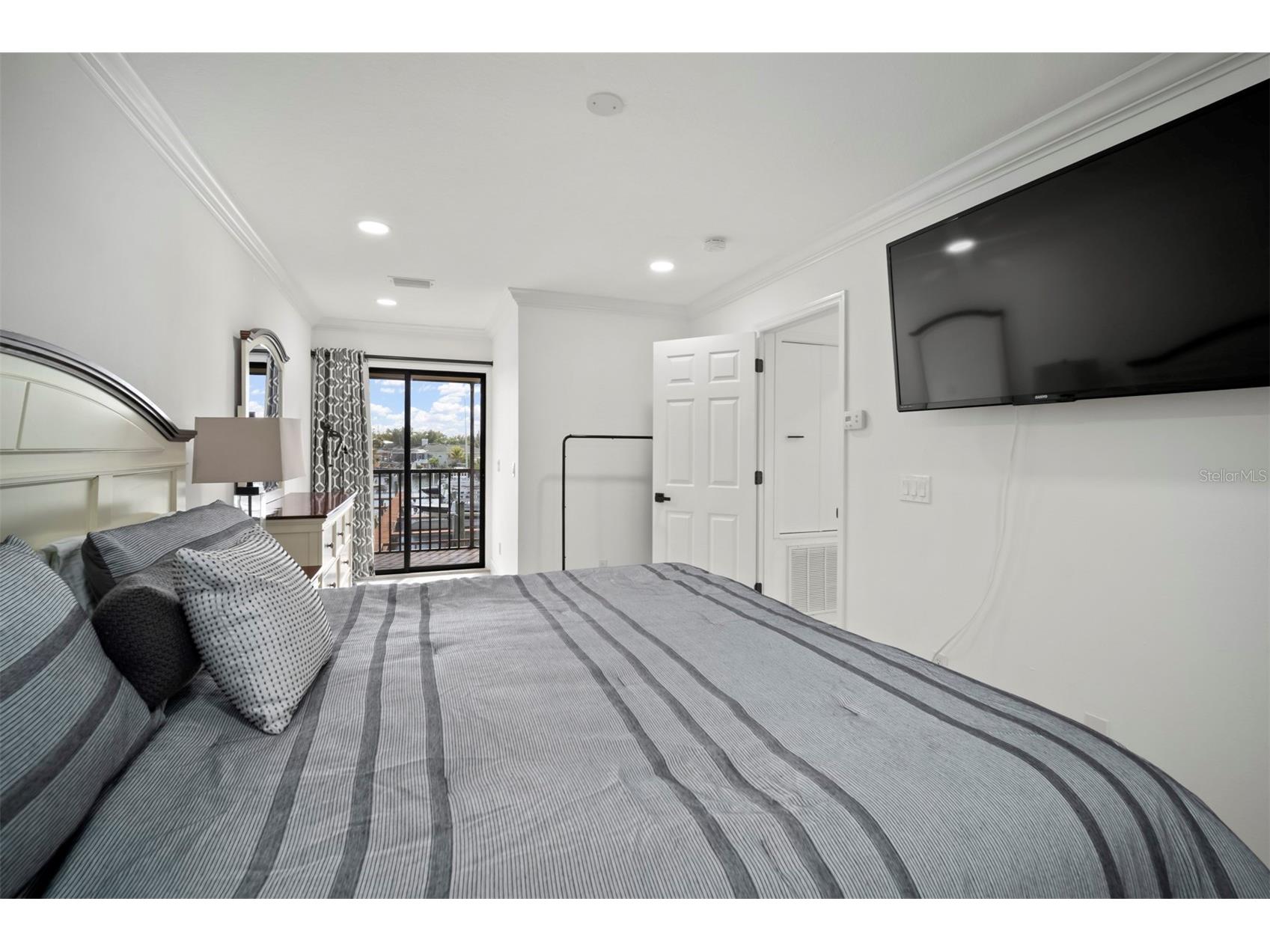 634 Yardarm Drive Apollo Beach FL 33572 TB8503988 image63