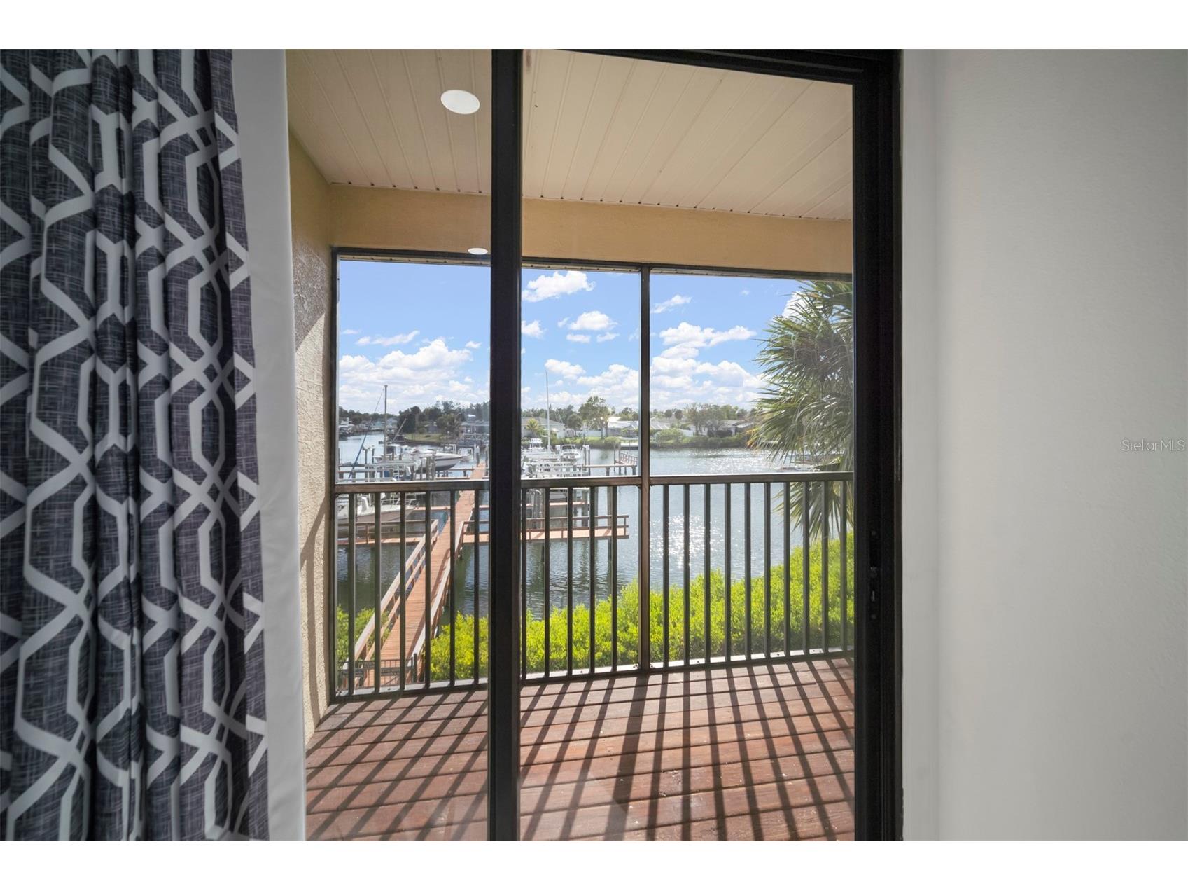 634 Yardarm Drive Apollo Beach FL 33572 TB8503988 image65