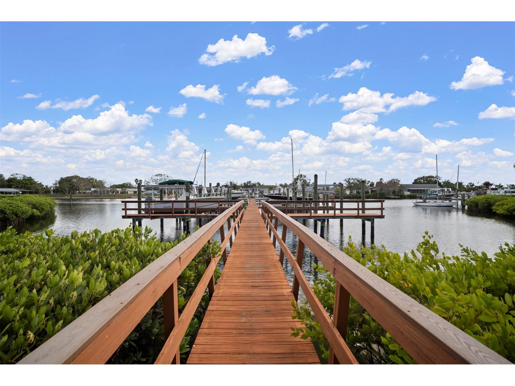 634 Yardarm Drive Apollo Beach FL 33572 TB8503988 image66