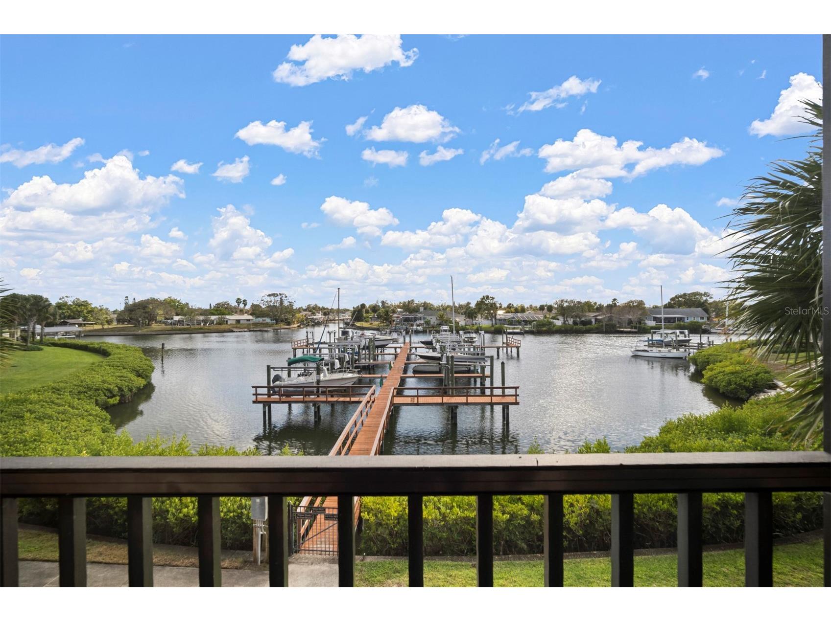 634 Yardarm Drive Apollo Beach FL 33572 TB8503988 image67