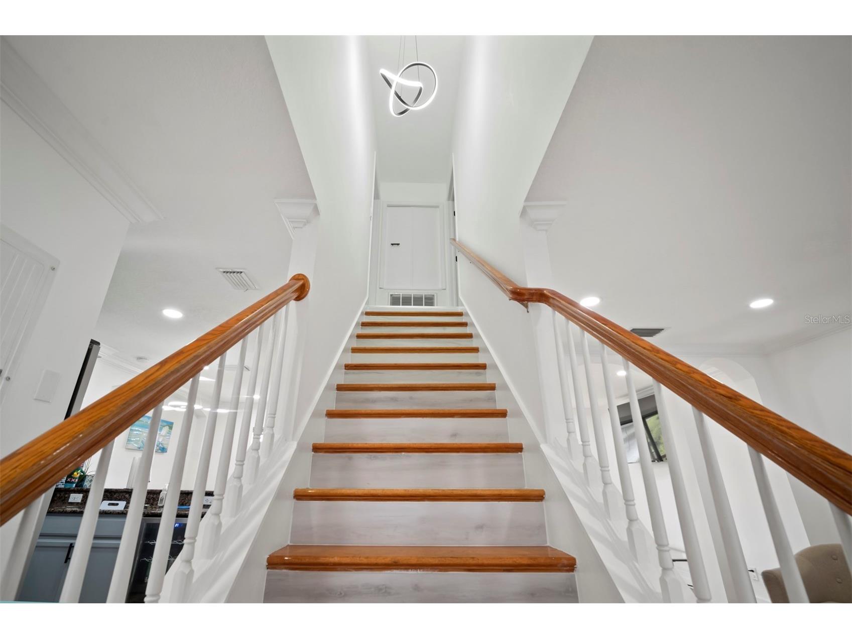 634 Yardarm Drive Apollo Beach FL 33572 TB8503988 image68