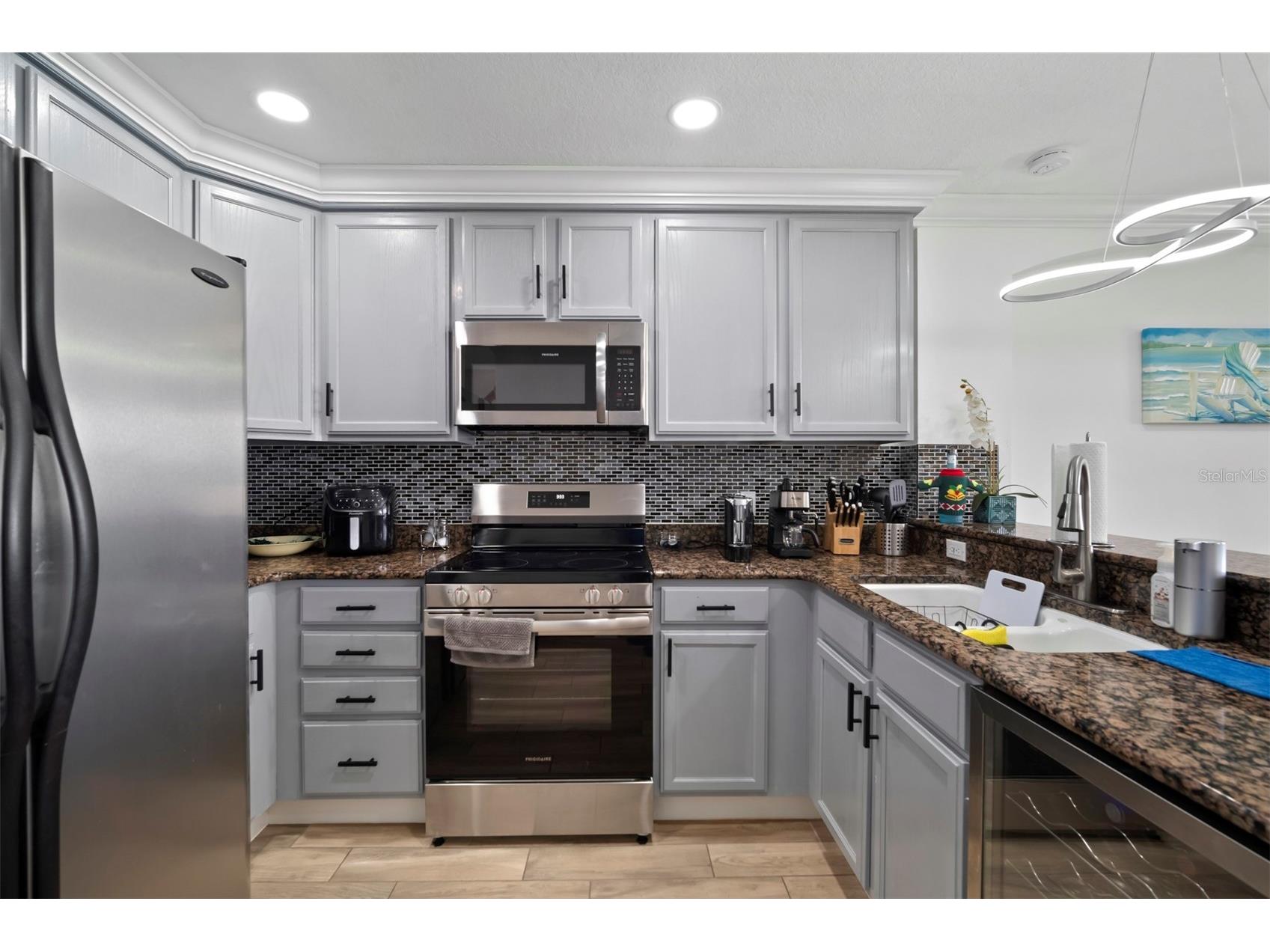 634 Yardarm Drive Apollo Beach FL 33572 TB8503988 image69
