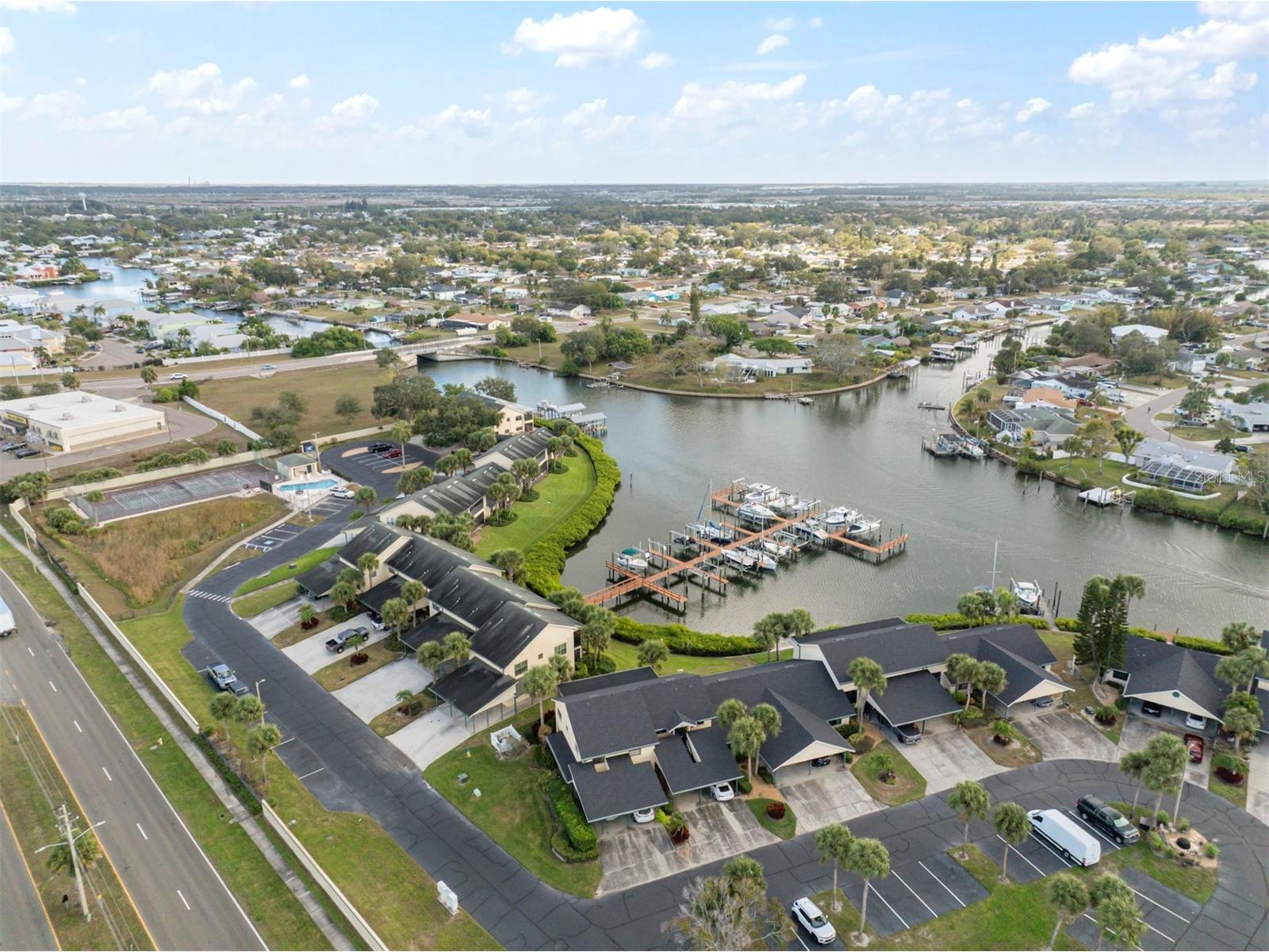 634 Yardarm Drive Apollo Beach FL 33572 TB8503988 image7