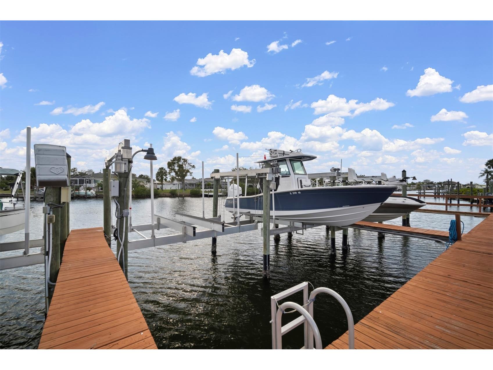 634 Yardarm Drive Apollo Beach FL 33572 TB8503988 image70
