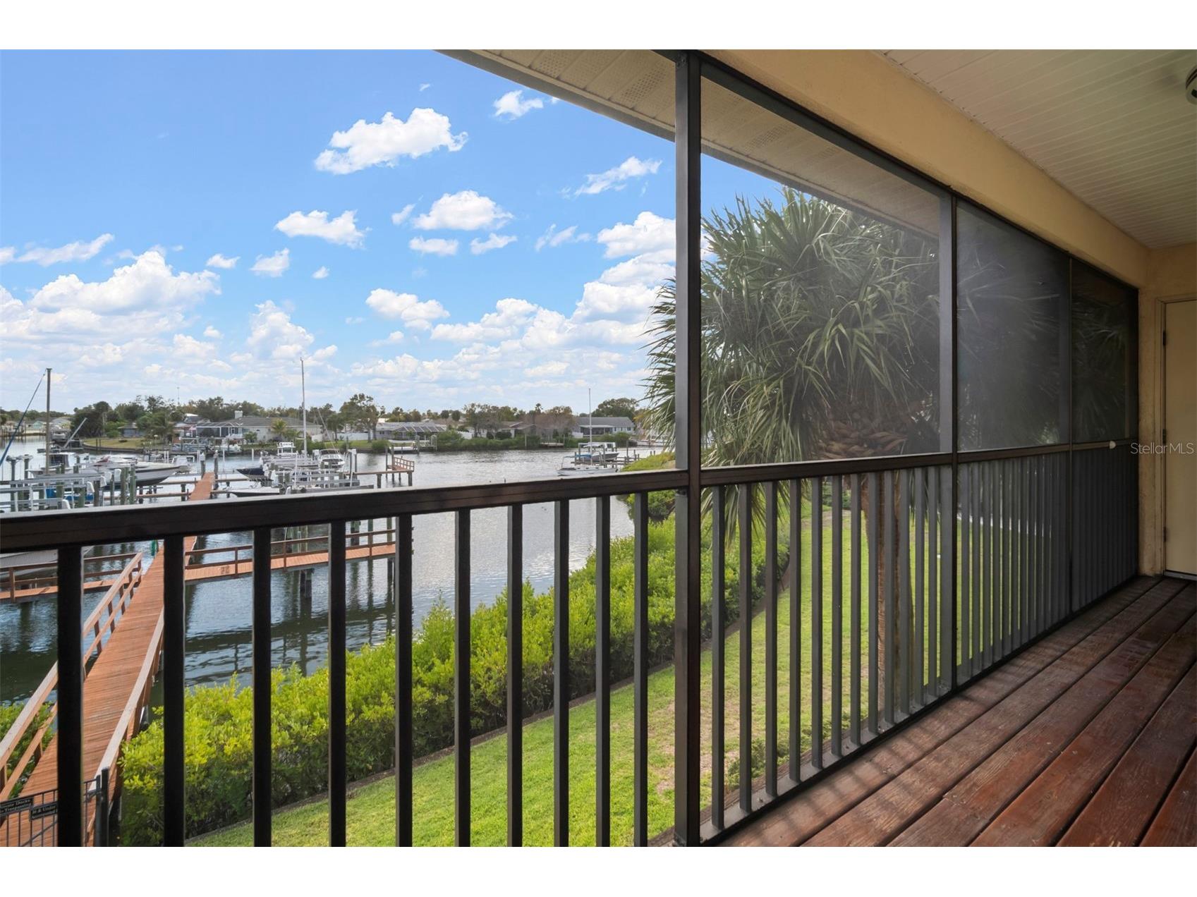 634 Yardarm Drive Apollo Beach FL 33572 TB8503988 image71