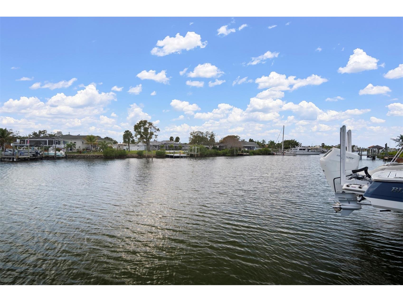 634 Yardarm Drive Apollo Beach FL 33572 TB8503988 image72