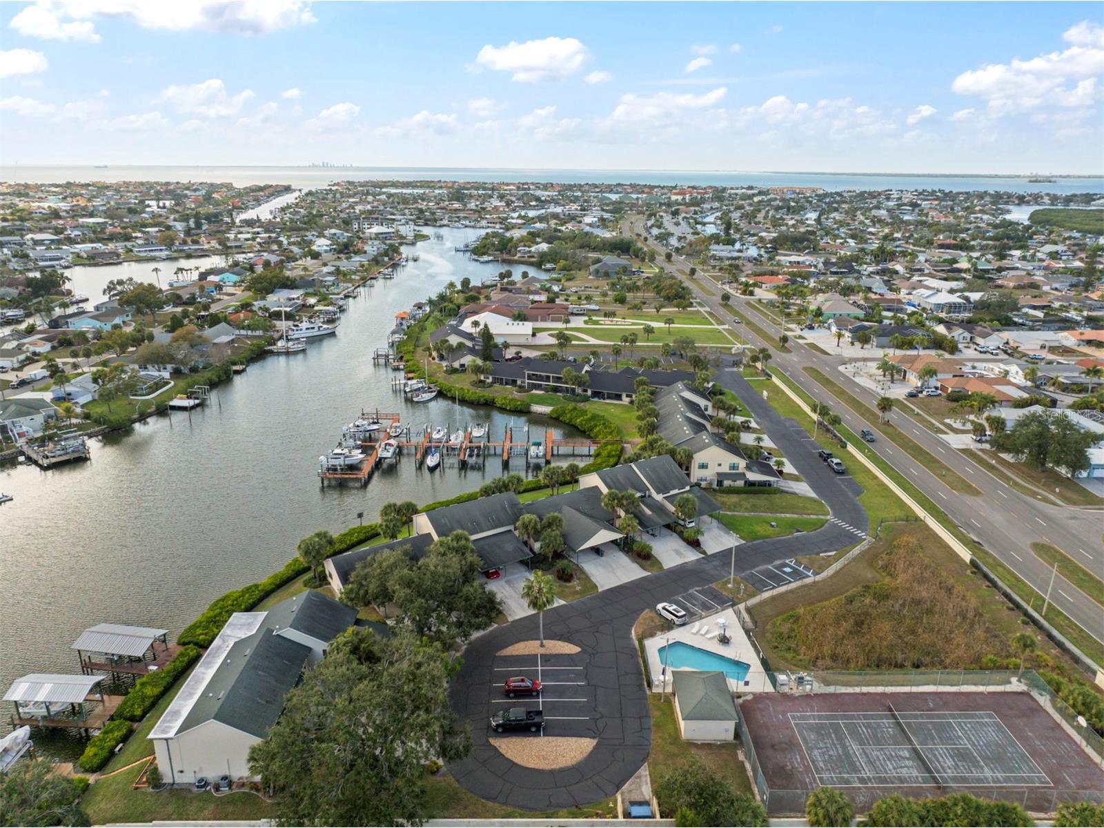634 Yardarm Drive Apollo Beach FL 33572 TB8503988 image8