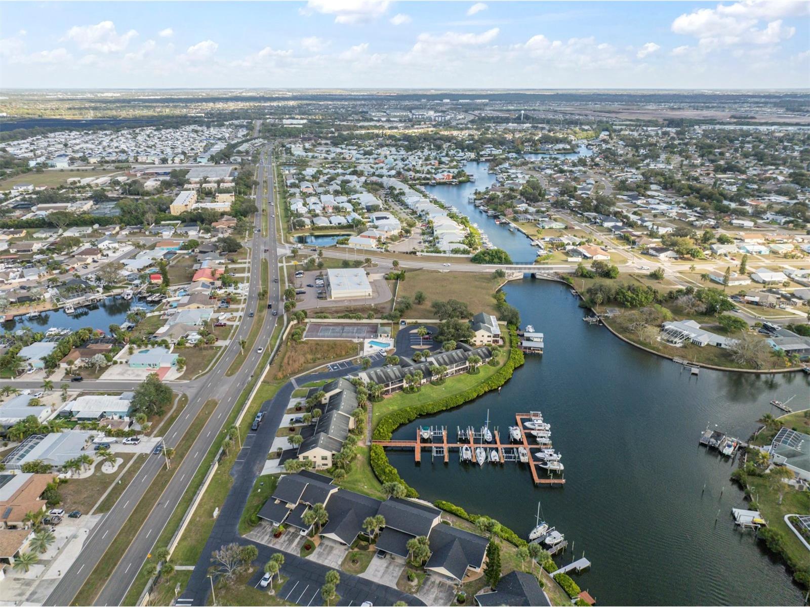 634 Yardarm Drive Apollo Beach FL 33572 TB8503988 image9