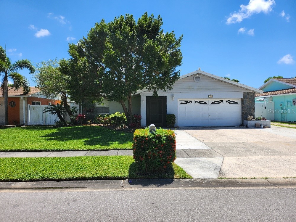 6340 103rd Avenue N Pinellas Park FL 33782 T3436758 image1