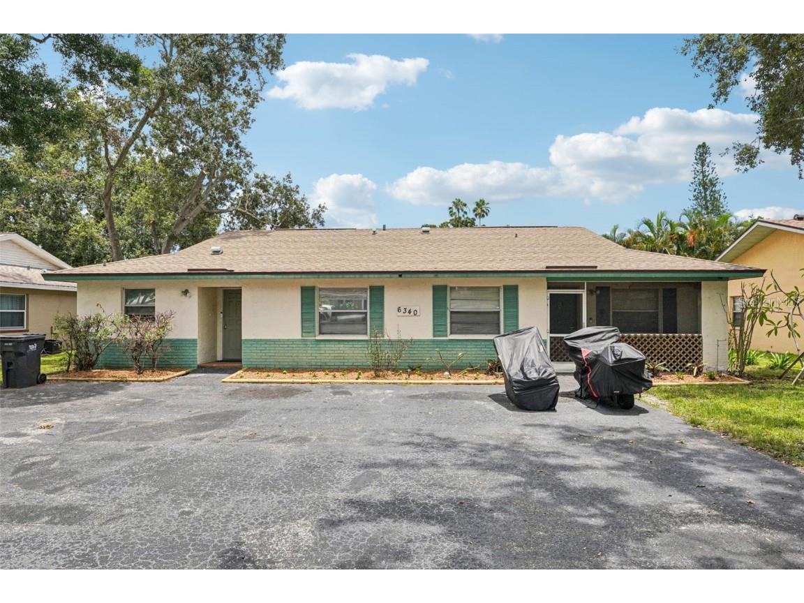6340 27th Street N Saint Petersburg FL 33702 TB8403226 image1