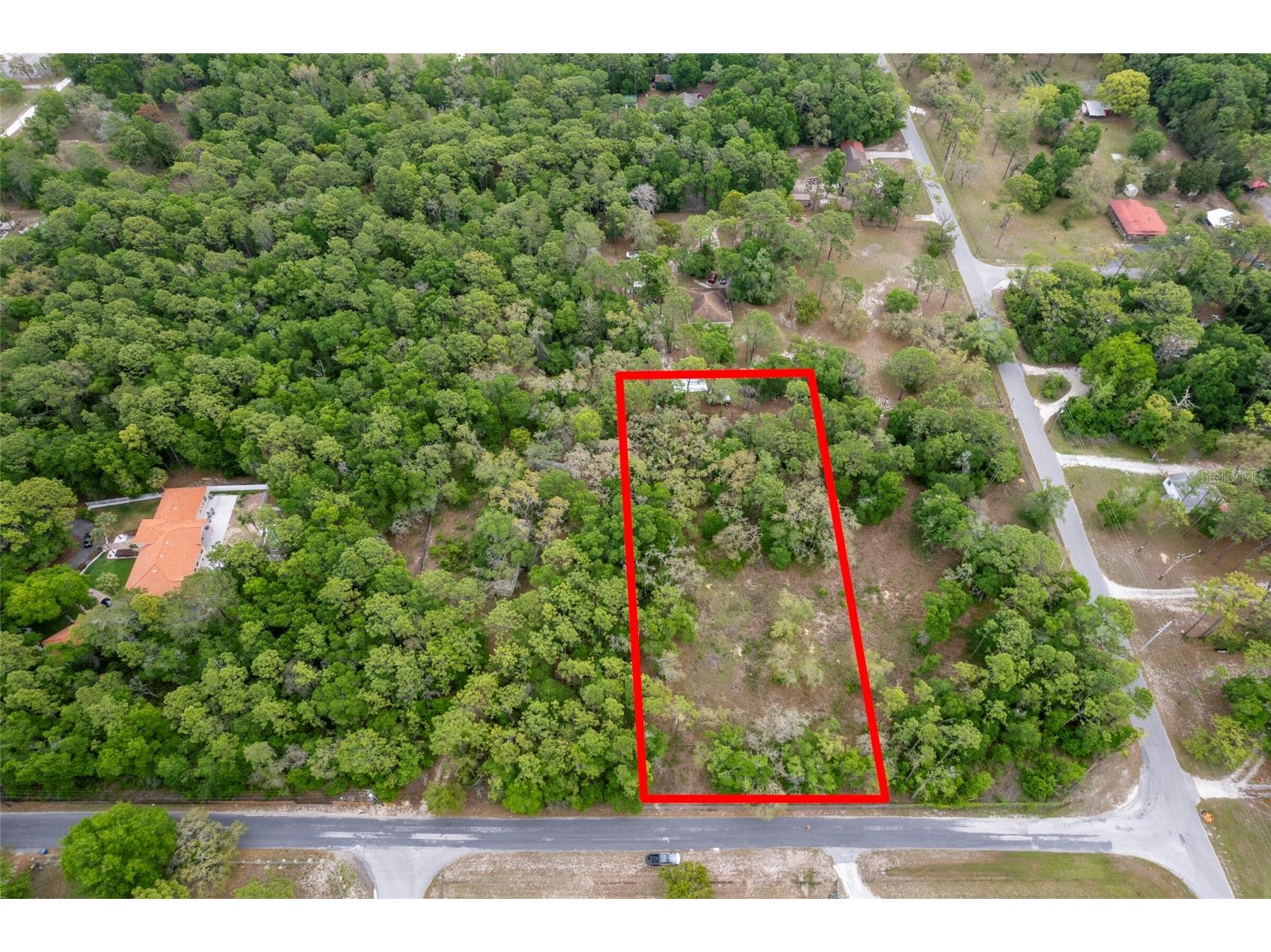 6340 Arizona Street Brooksville FL 34604 TB8495113 image1