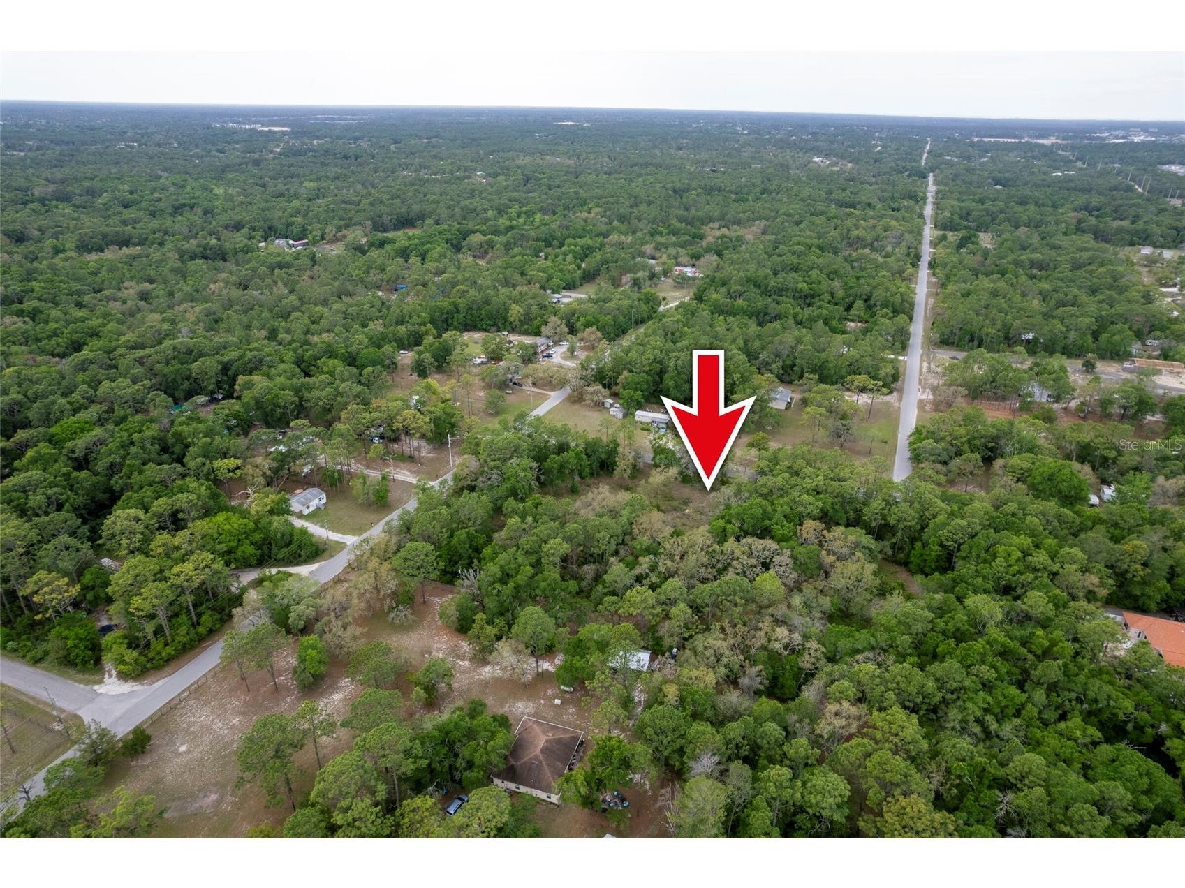 6340 Arizona Street Brooksville FL 34604 TB8495113 image10