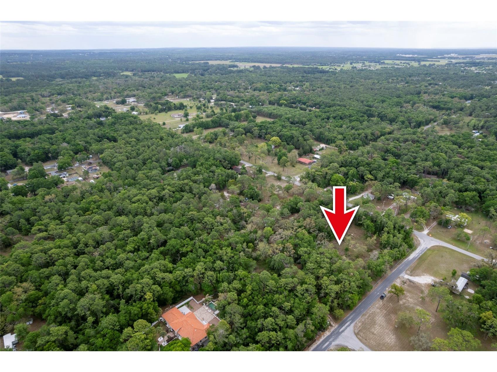 6340 Arizona Street Brooksville FL 34604 TB8495113 image12