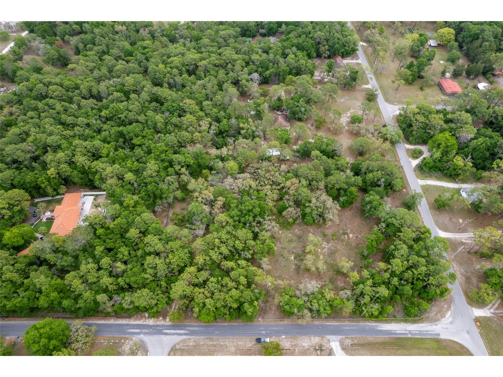 6340 Arizona Street Brooksville FL 34604 TB8495113 image2