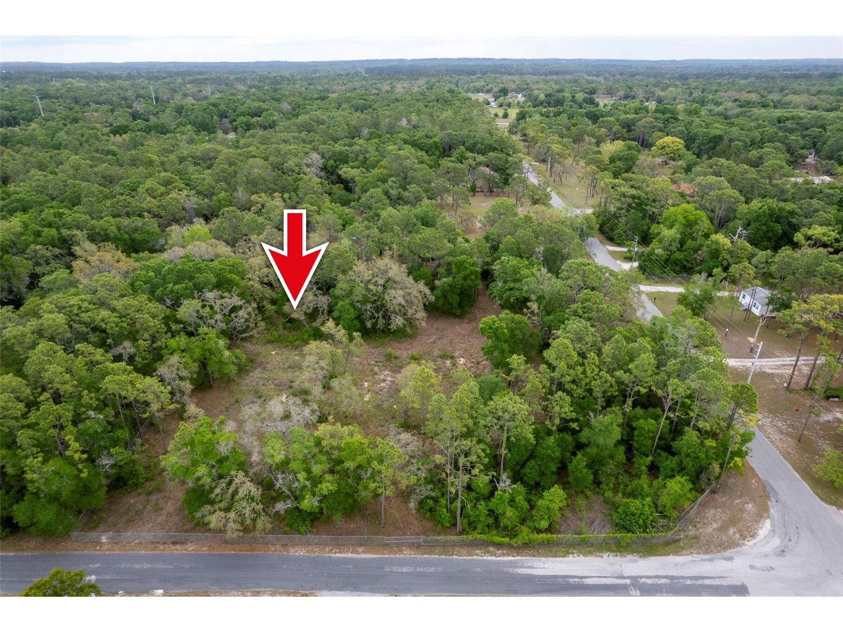 6340 Arizona Street Brooksville FL 34604 TB8495113 image4