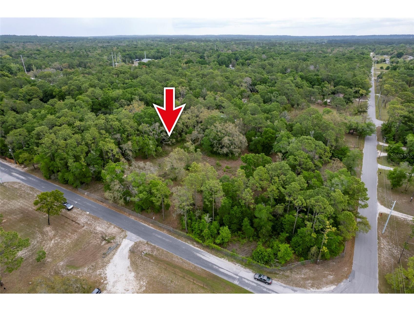 6340 Arizona Street Brooksville FL 34604 TB8495113 image5
