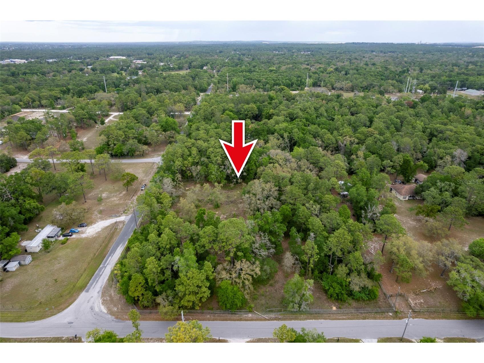 6340 Arizona Street Brooksville FL 34604 TB8495113 image6