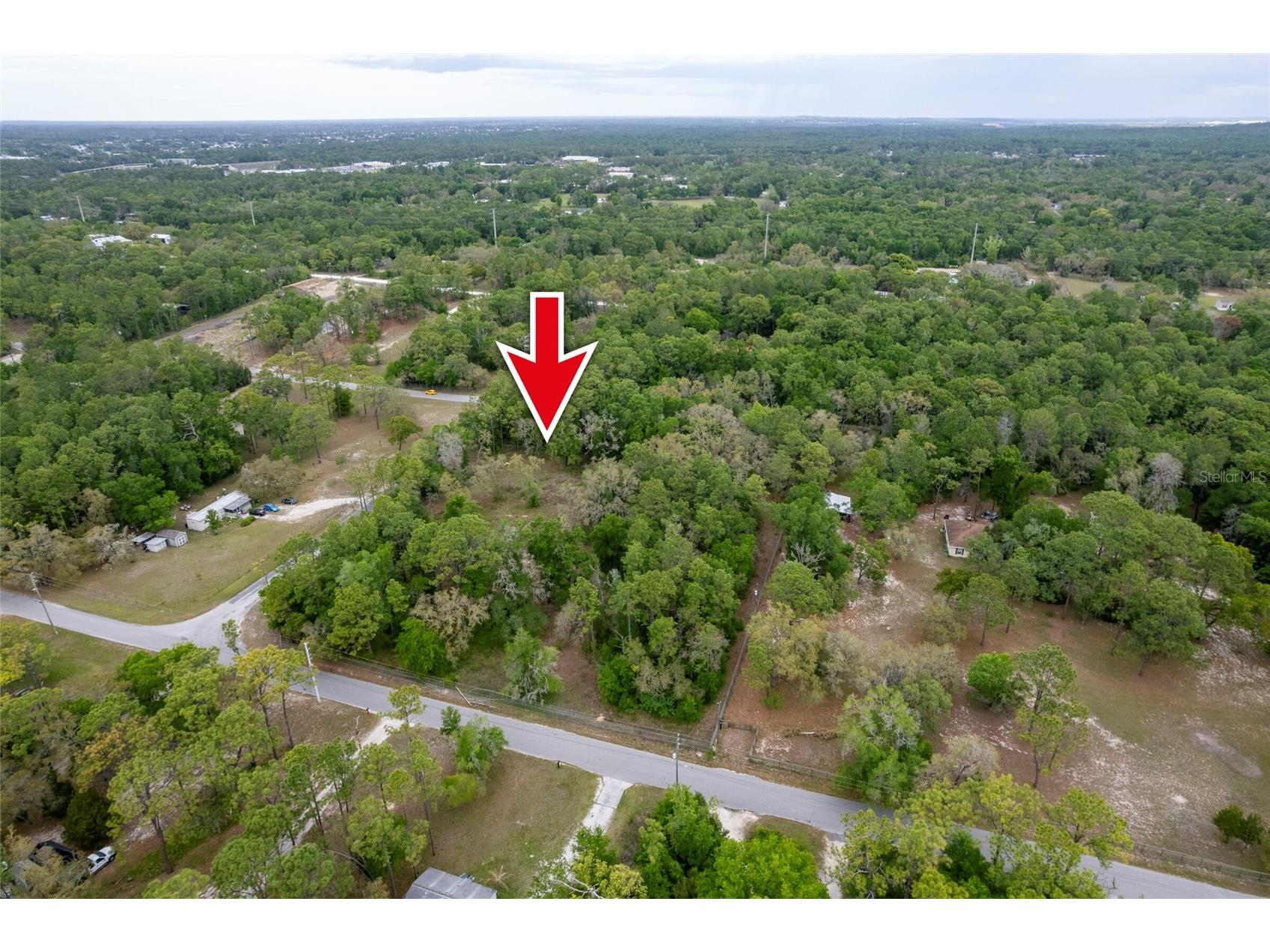 6340 Arizona Street Brooksville FL 34604 TB8495113 image7