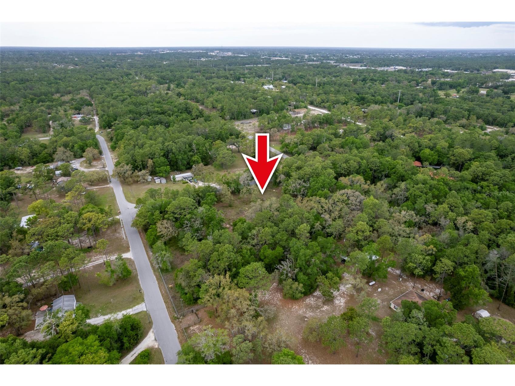 6340 Arizona Street Brooksville FL 34604 TB8495113 image8