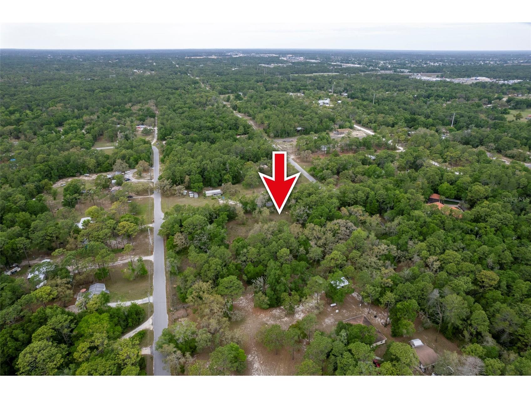 6340 Arizona Street Brooksville FL 34604 TB8495113 image9