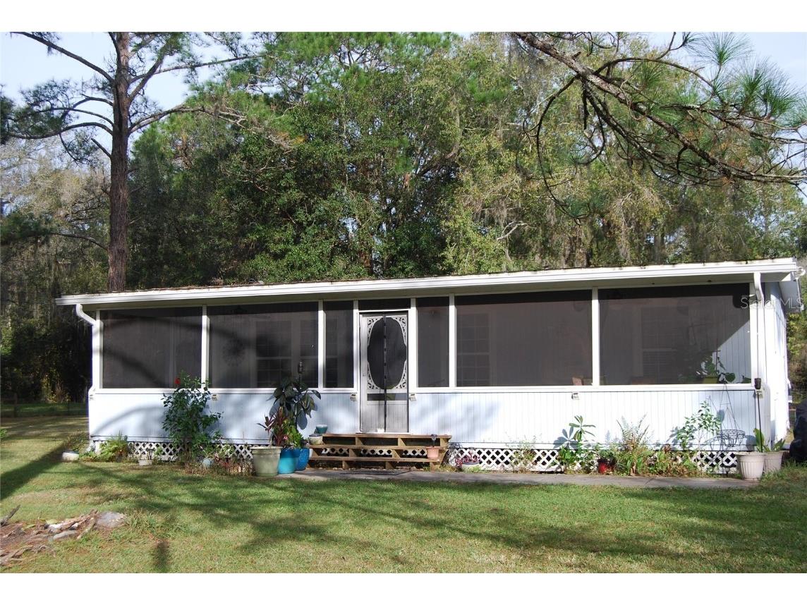 6340 Bolling Lane Elkton FL 32033 S5095750 image1