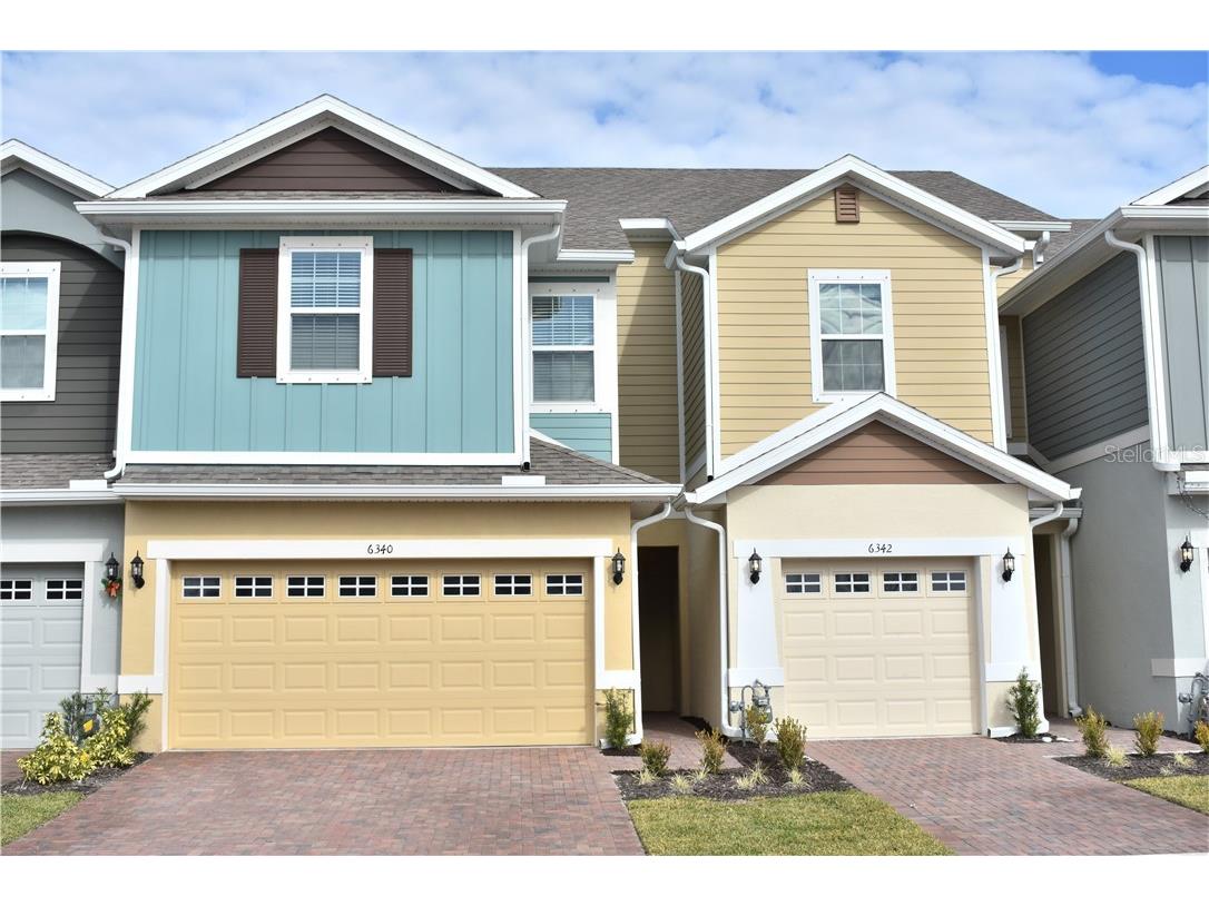 6340 Camino Drive Apollo Beach FL 33572 T3497284 image1