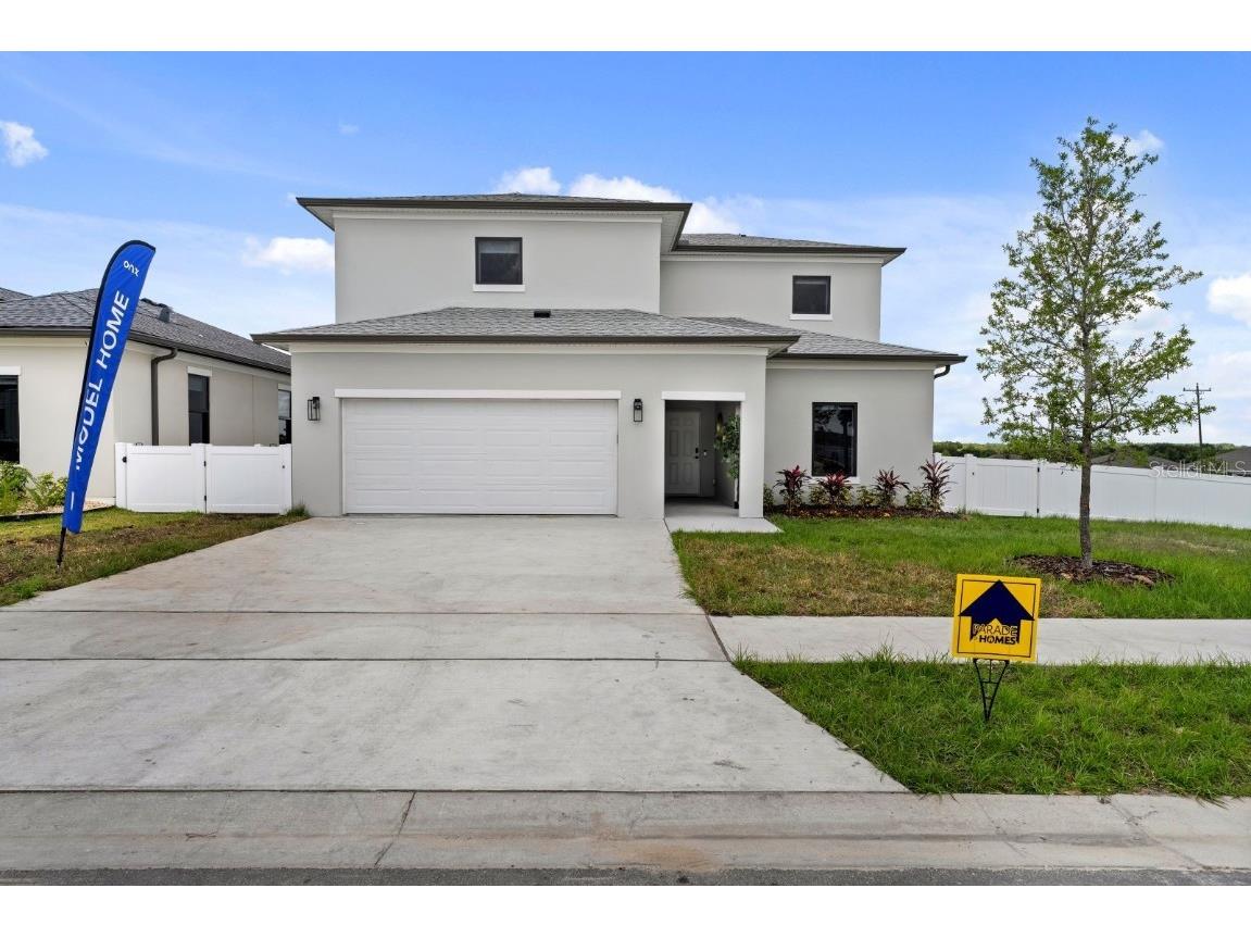 6340 Chorus Drive Mascotte FL 34753 O6306014 image1