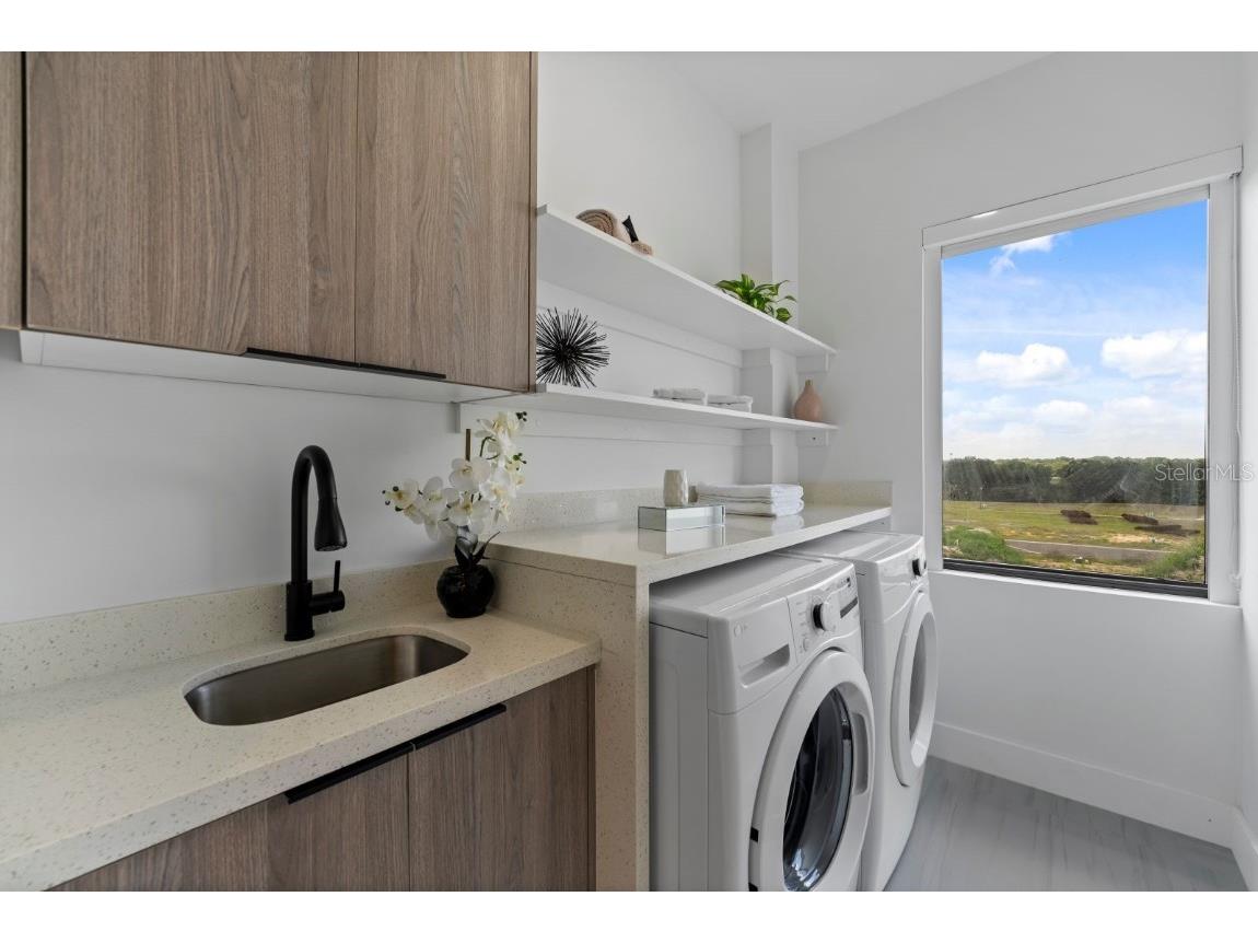 6340 Chorus Drive Mascotte FL 34753 O6306014 image10