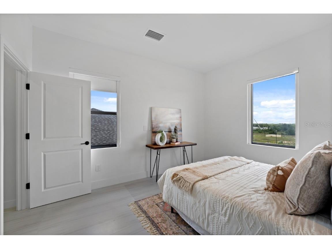 6340 Chorus Drive Mascotte FL 34753 O6306014 image11