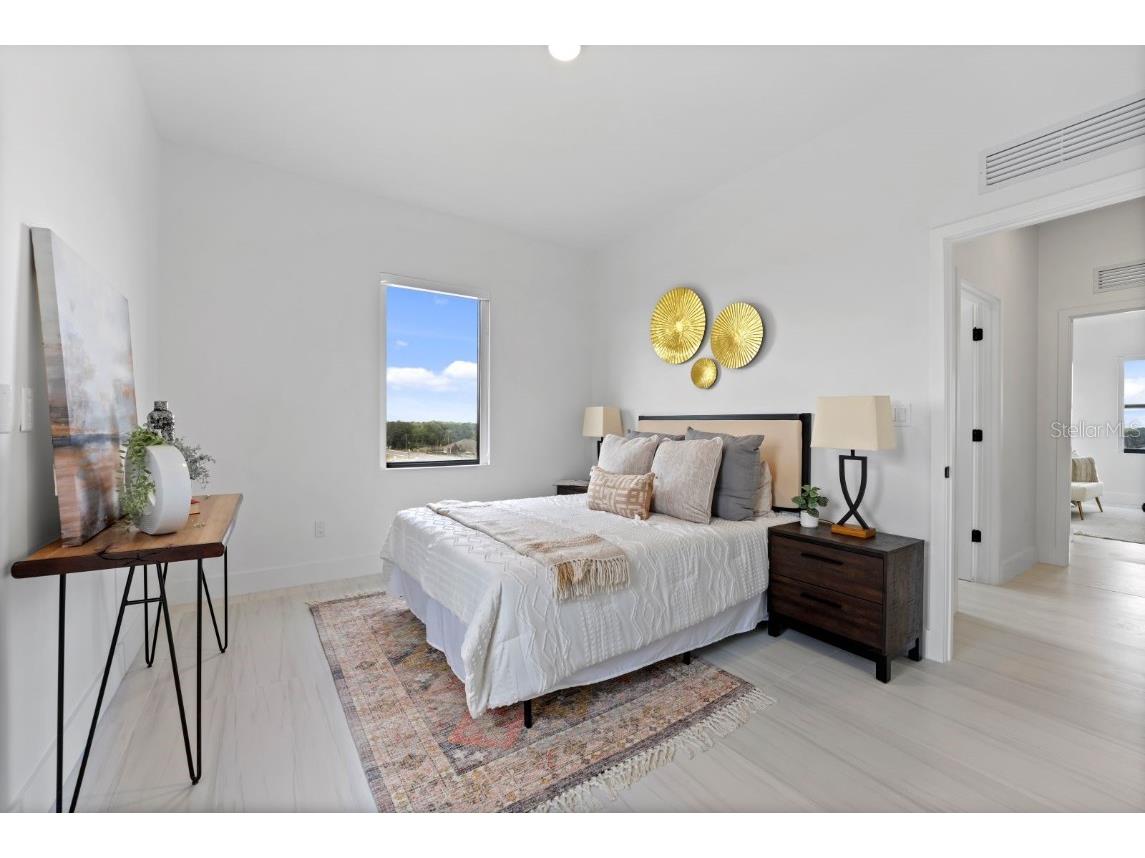 6340 Chorus Drive Mascotte FL 34753 O6306014 image12