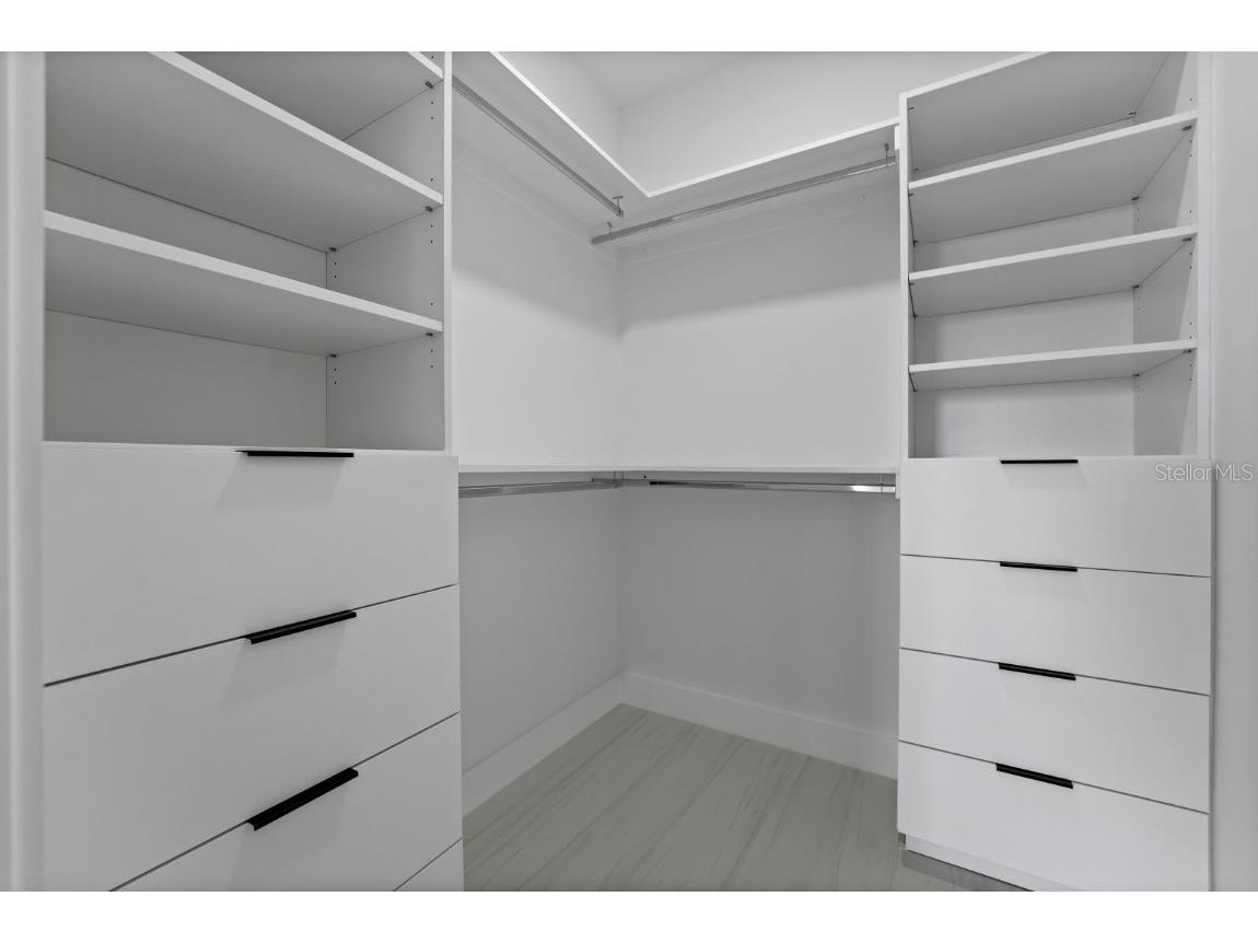 6340 Chorus Drive Mascotte FL 34753 O6306014 image13