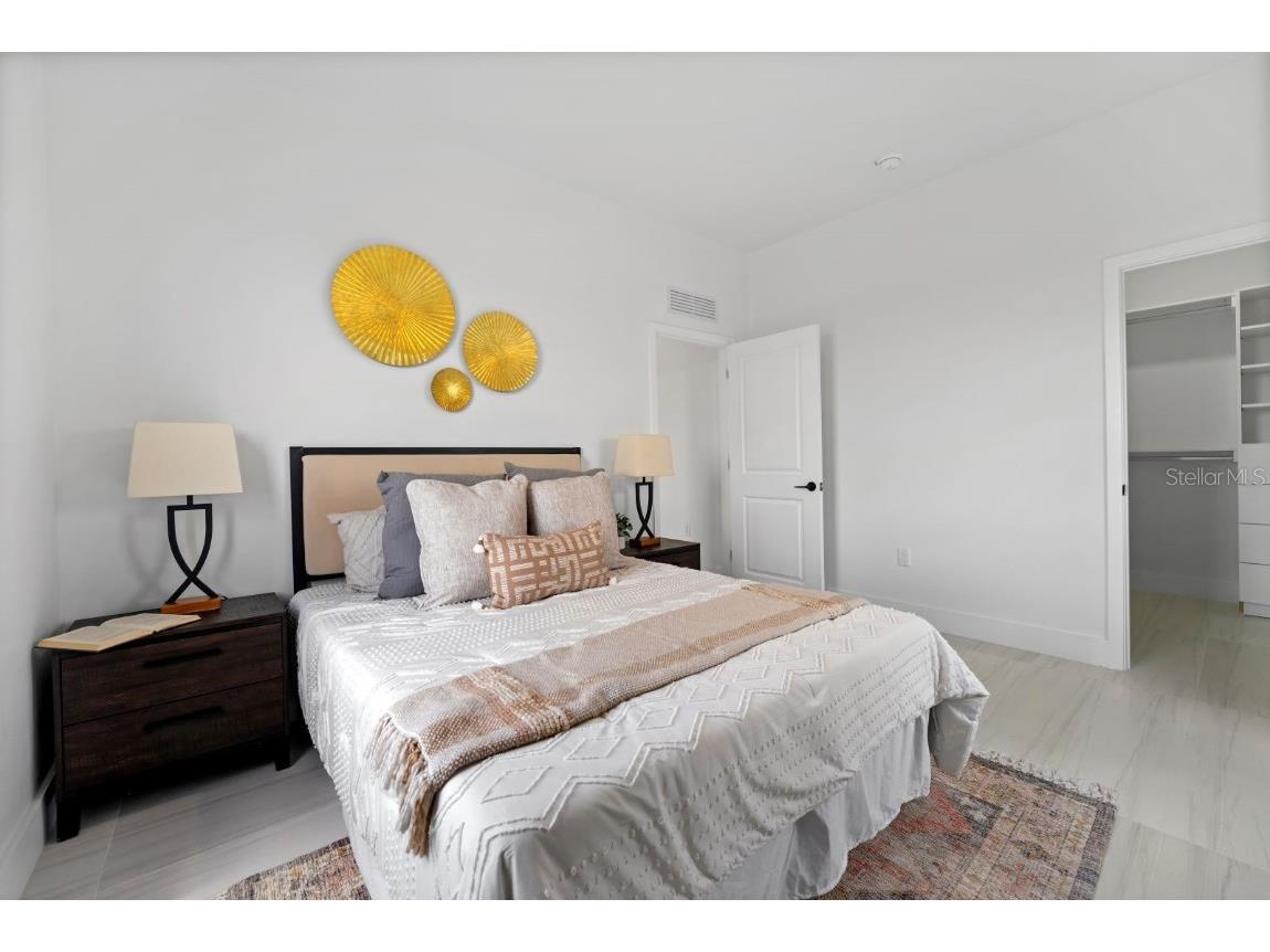 6340 Chorus Drive Mascotte FL 34753 O6306014 image14