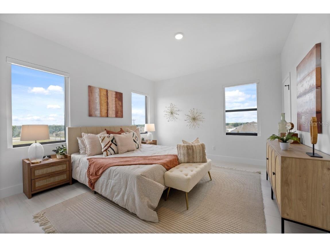 6340 Chorus Drive Mascotte FL 34753 O6306014 image15