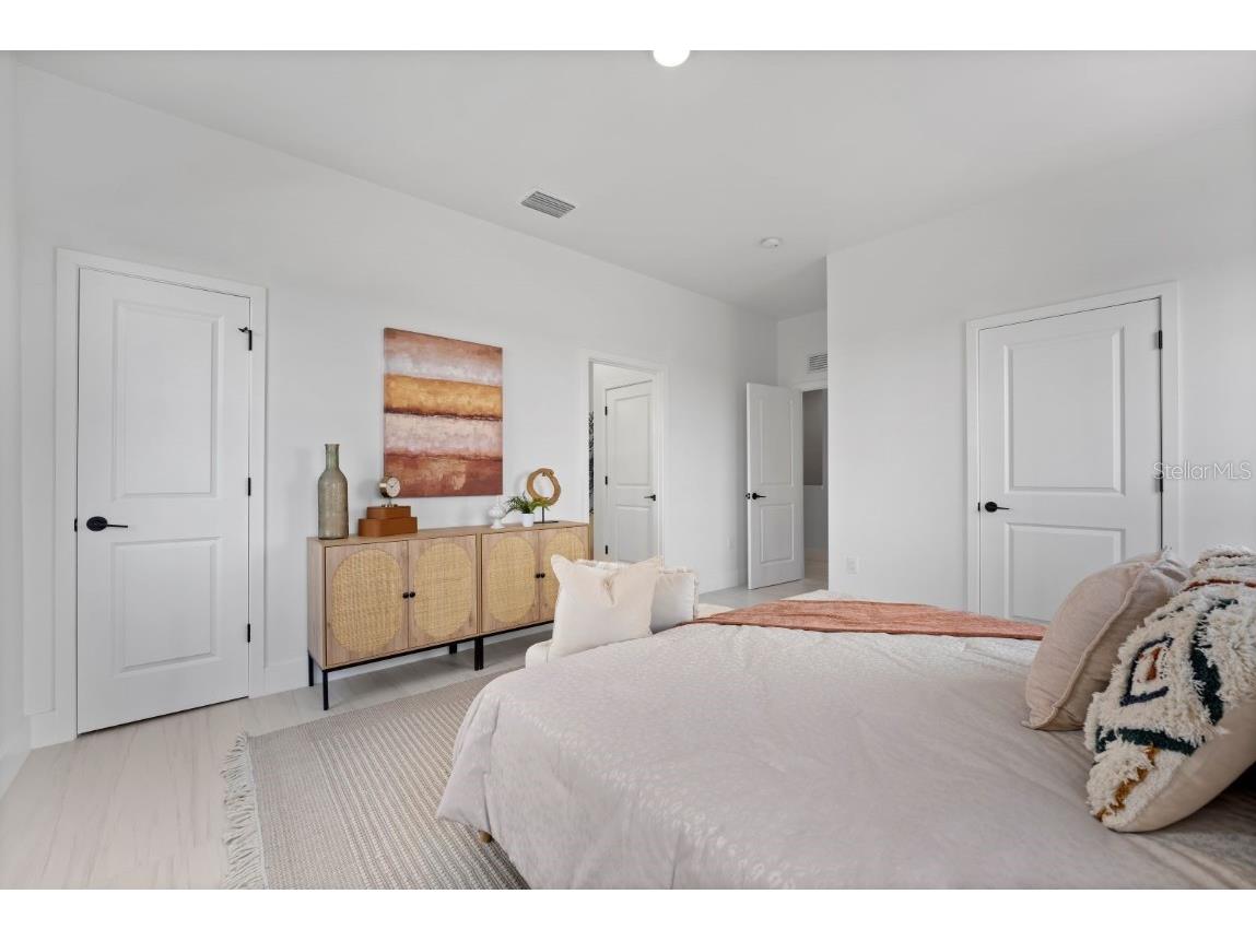 6340 Chorus Drive Mascotte FL 34753 O6306014 image17