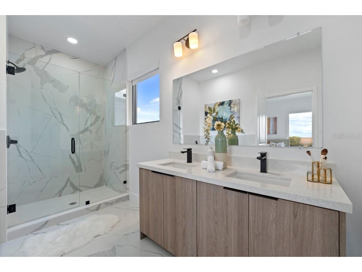 6340 Chorus Drive Mascotte FL 34753 O6306014 image18