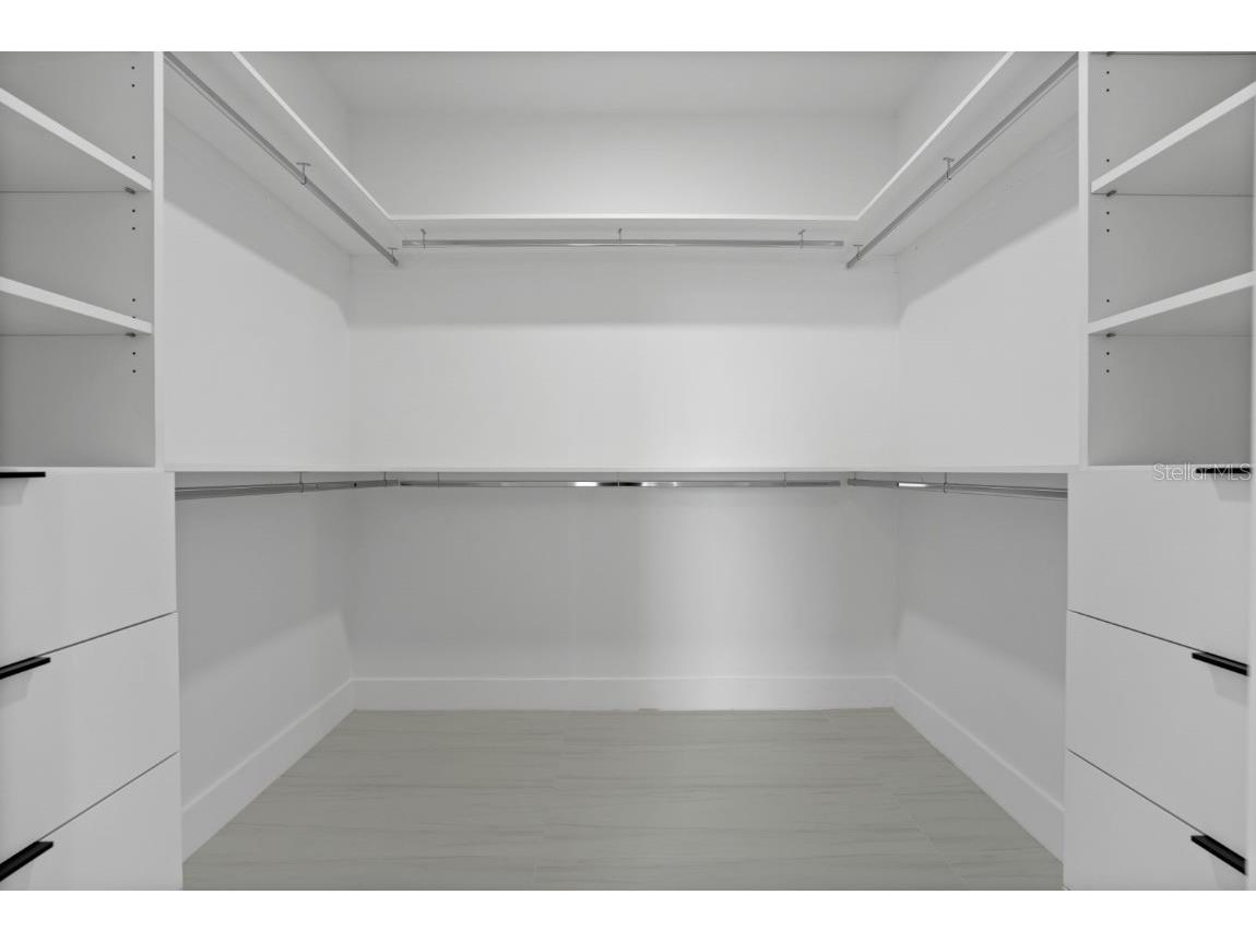 6340 Chorus Drive Mascotte FL 34753 O6306014 image21