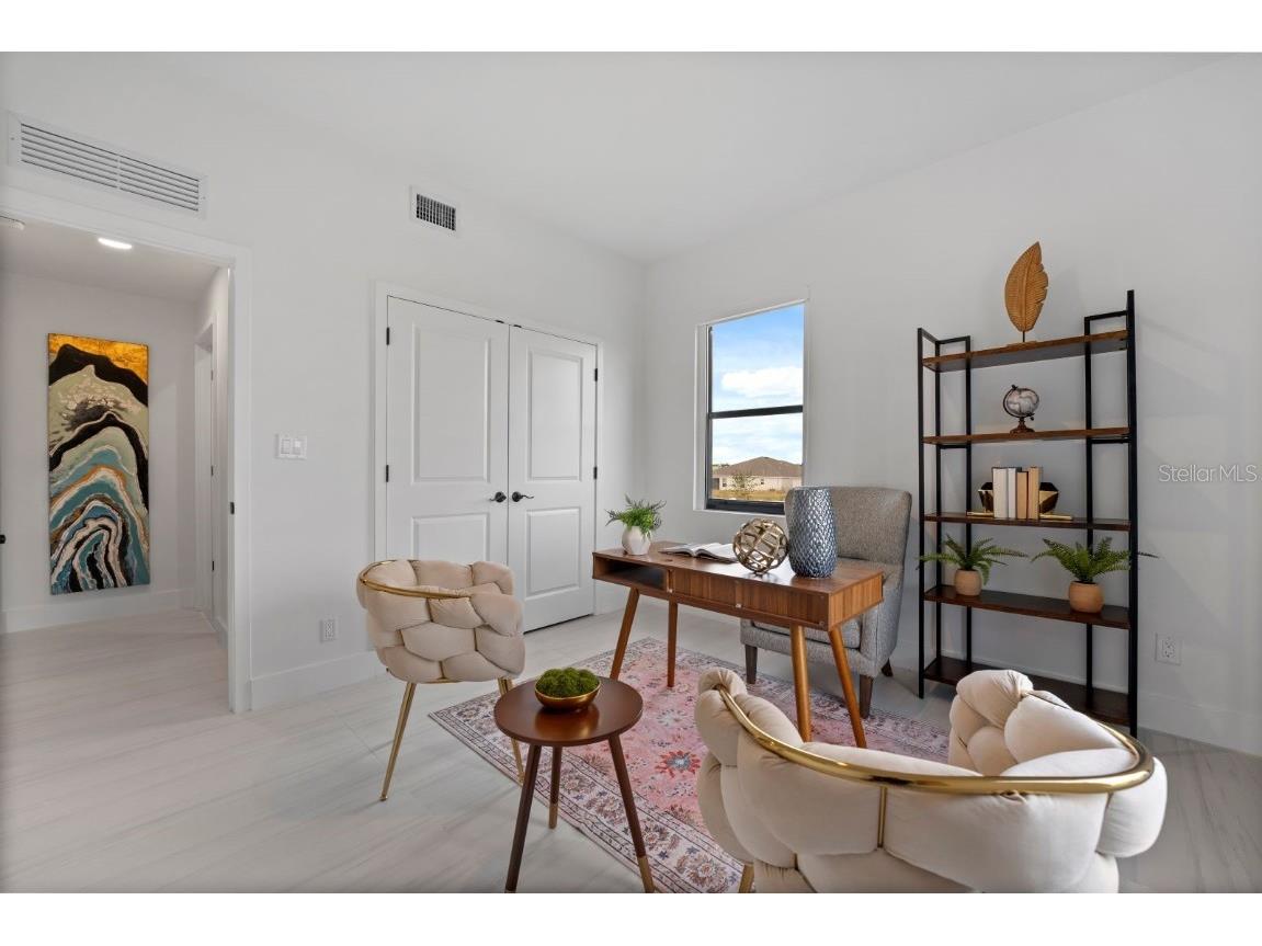 6340 Chorus Drive Mascotte FL 34753 O6306014 image24