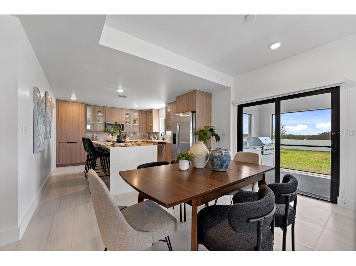 6340 Chorus Drive Mascotte FL 34753 O6306014 image27