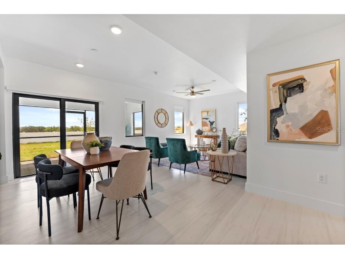 6340 Chorus Drive Mascotte FL 34753 O6306014 image29